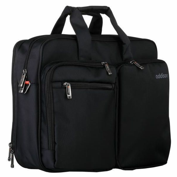Addison Preston 15 taška/batoh na notebook 39,6 cm (15.6"...