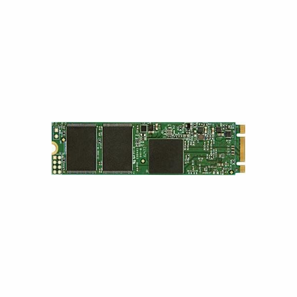TRANSCEND MTS820S 480GB SSD disk M.2 2280, SATA III (TLC)...