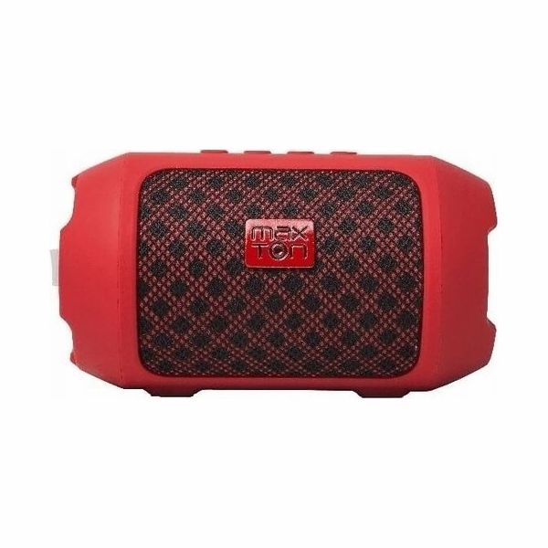 Maxton MX116 Masaya Czerwony