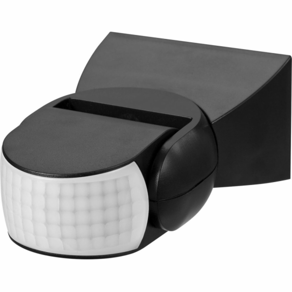 Infračervený pohybový senzor Maclean (MCE201B)