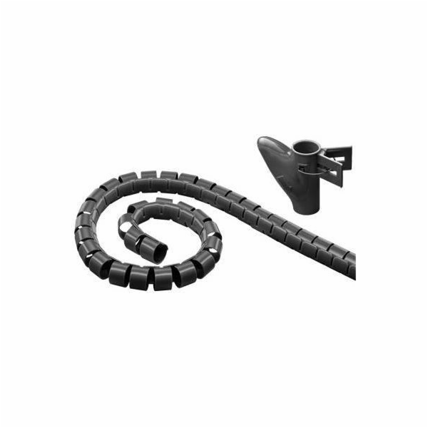 Techly 306417 chránič kabelů