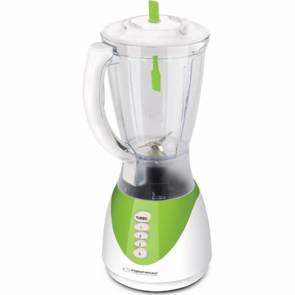 Esperanza EKM023G PINA COLADA Stolní mixér