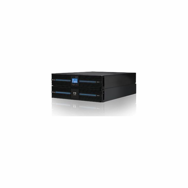UPS RT-2K 2000VA/1800W Online R2T UPS202R2RT2B035 