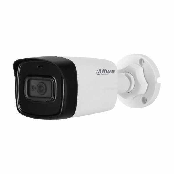 Dahua HDCVI kamera HFW1500TL