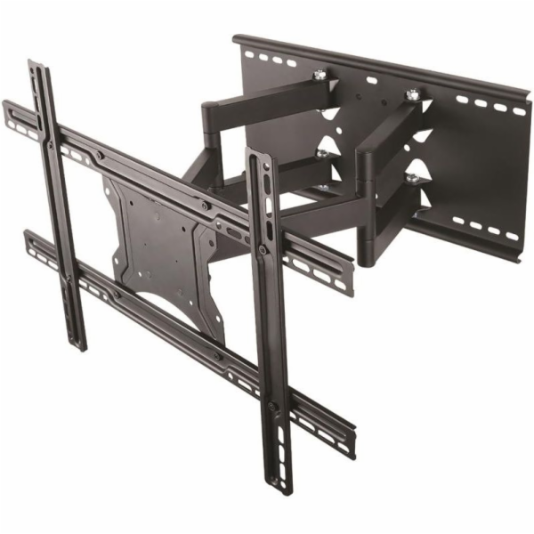 Art TV LED / LCD držák (RAMT AR-87)