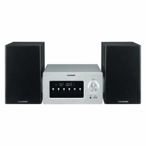 Věž Blaupunkt MS70BT