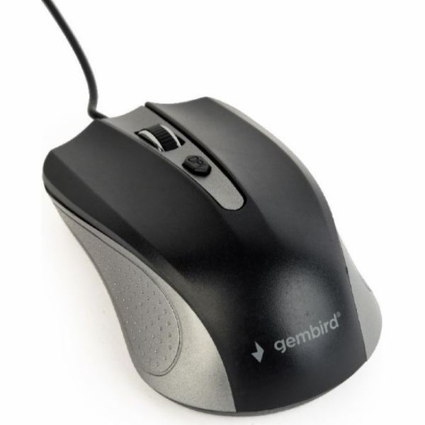 Myš Gembird (MUS-4B-01-GB)