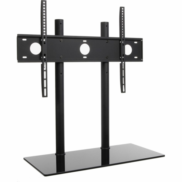 Art MINI / STOJAN + TV DRŽÁK 32-65 50KG SD-32 ART Vesa 60...