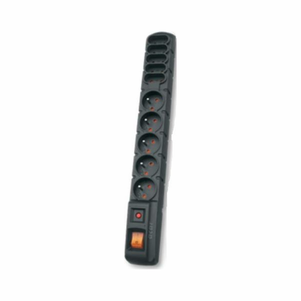 Power strip Acar HSK Data S10