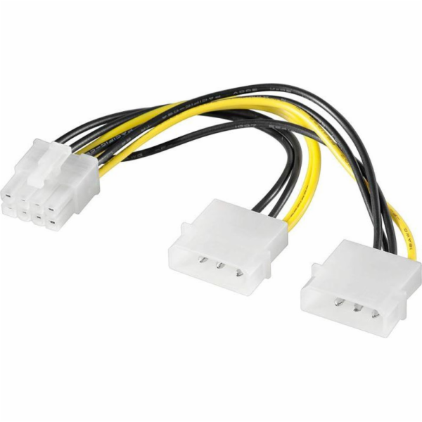 Akyga AK-CA-29 computer case part Universal Graphic card ...