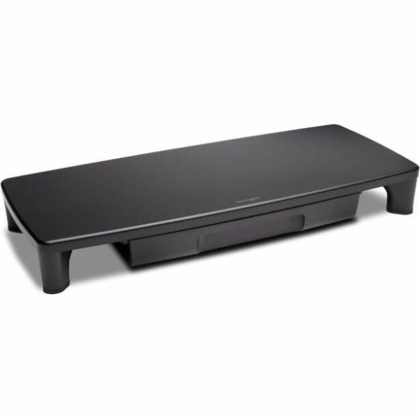 Stojan na monitor Kensington SmartFit se zásuvkou-K55725EU