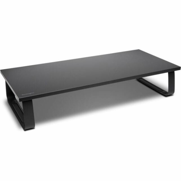 Široký stojan na monitor Kensington (K55726EU)