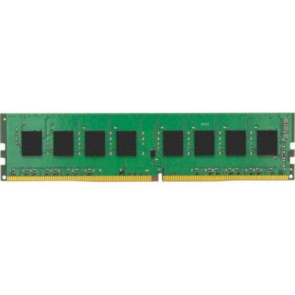 KINGSTON ValueRAM 32GB/DDR4/3200MHz/CL22/1.2V