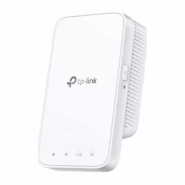 Přístupový bod TP-Link RE300