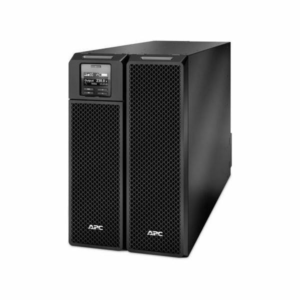 Smart-UPS SRT10KXLI 10000VA, USV
