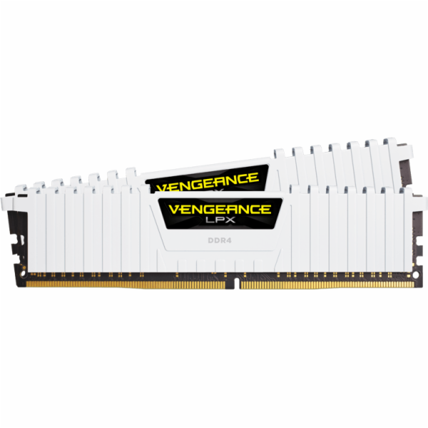 DIMM 16 GB DDR4-2666 Kit, Arbeitsspeicher