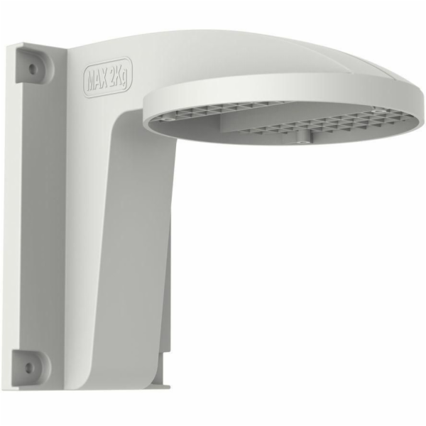 Držák LevelOne CAS-7305