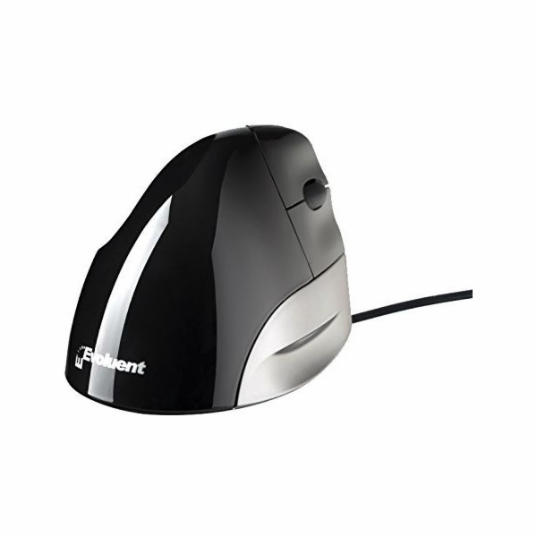 Myš BakkerElkhuizen Evoluent Vertical Mouse Standard VMS ...