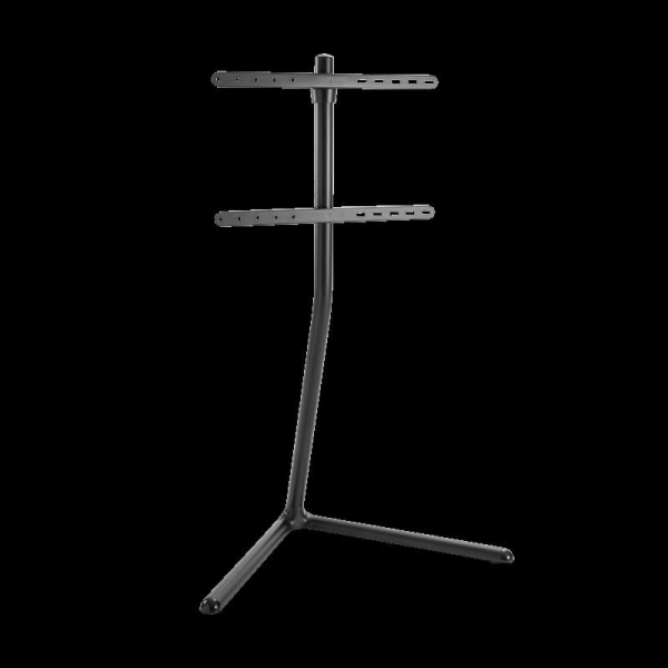 LogiLink V-foot TV stojan