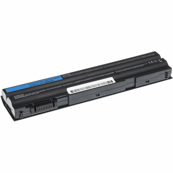 Baterie Green Cell 8858X T54FJ Dell Latitude E5520 E5420 ...