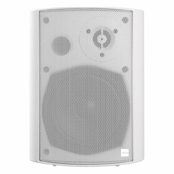Vision SP-1900P - Reproduktory - pro PA systém - Bluetoot...