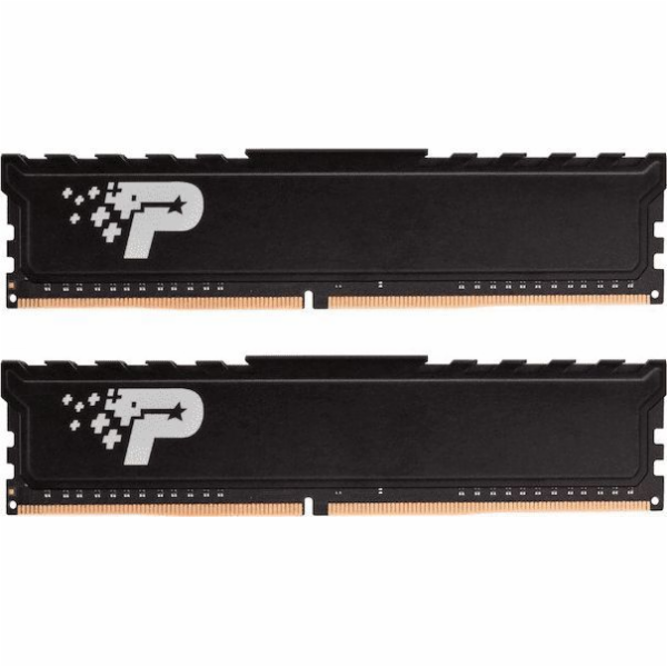 Patriot PSP416G3200KH1 PATRIOT Signature Premium Line 16G...