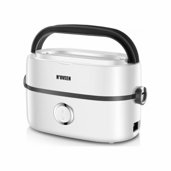 Elektrický ohřívač potravin N oveen Multi Lunch Box MLB81...