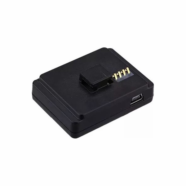 VIOFO A119 V3 2K 60FPS videorekordér