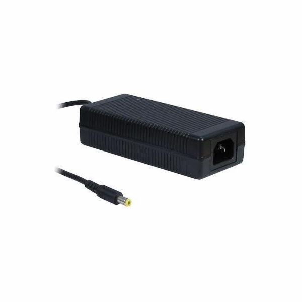 Externes Netzteil 12Volt, 60Watt