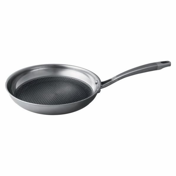 Professional Frying Pan Maestro MR-1224-24 24 cm