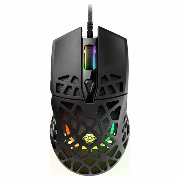 Tracer 46730 Gamezone Reika RGB
