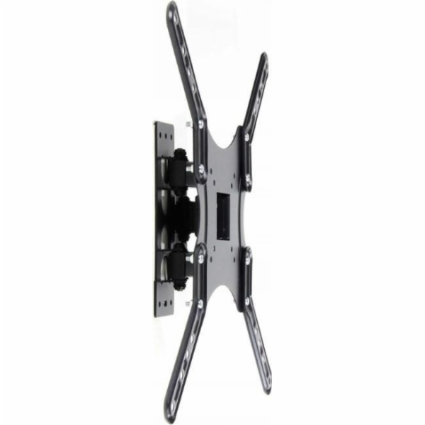 ART RAMT AR-61A TV mount