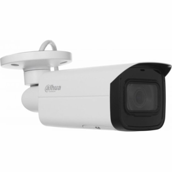 Dahua IPC-HFW5442TP-ASE-0280B kamera