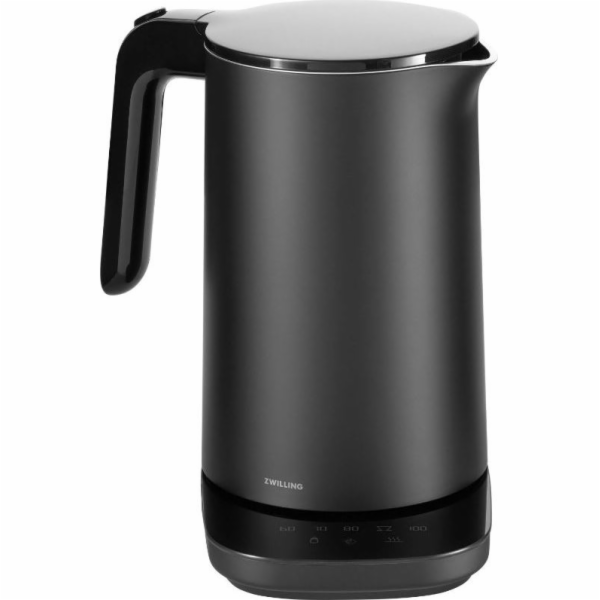Zwilling Enfinigy Pro 53006-002 černá ZWILLING ENFINIGY P...