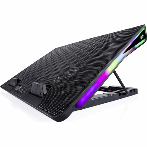 Tracer TRASTA46405 chladicí podložka pro notebook 40 cm (...