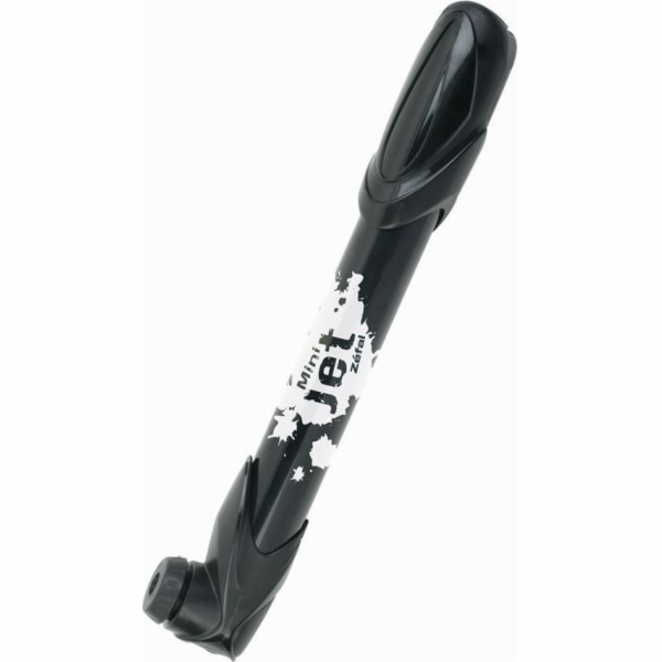 Zefal Mini Jet hustilka