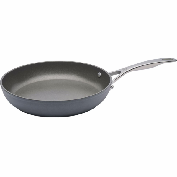 Ballarini ALBA ALBG0L0.20U Univerzální pánev