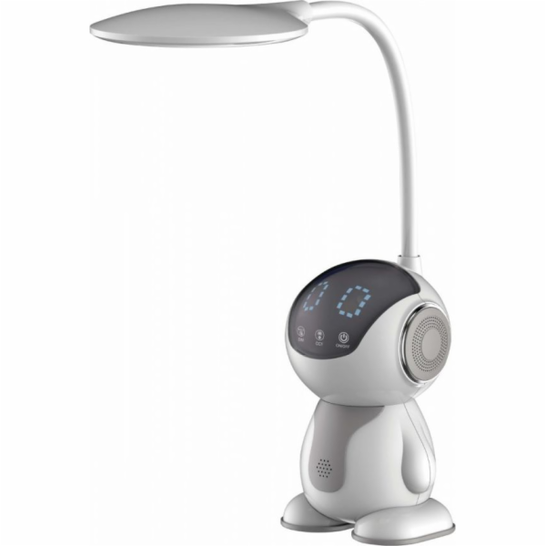 Lampa biurkowa LED ML 4900 Astral