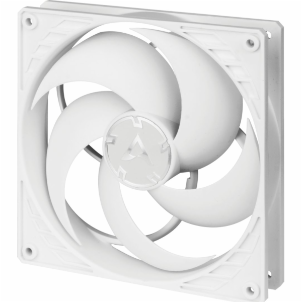 ARCTIC P14 PWM PST ACFAN00197A ARCTIC P14 ventilátor 140m...