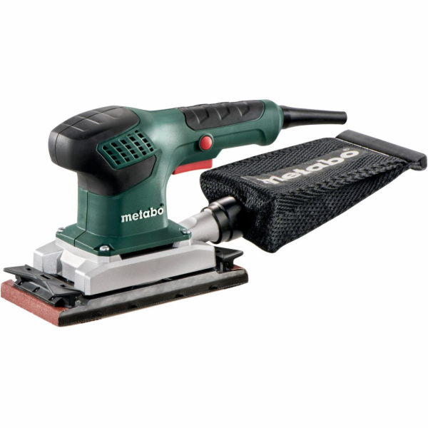 Metabo SR 2185 bruska