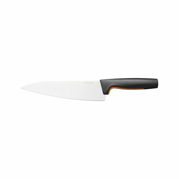 Šéfkuchařský nůž 20 cm Functional Form 1057534