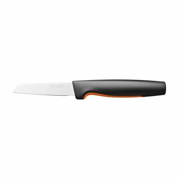 Fiskars Fiskars škrabkový nůž na loupání ovocné zeleniny ...