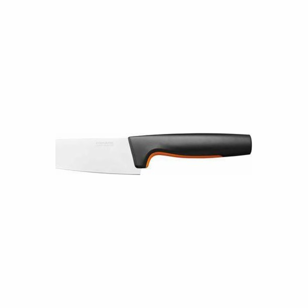Fiskars FISKARS KUCHÁŘSKÝ NŮŽ STŘEDNĚ FUNKČNÍ FORMA FS105...