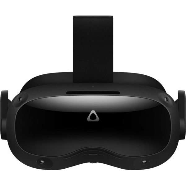 Brýle VR Focus 3 Business Edition 99HASY002-00