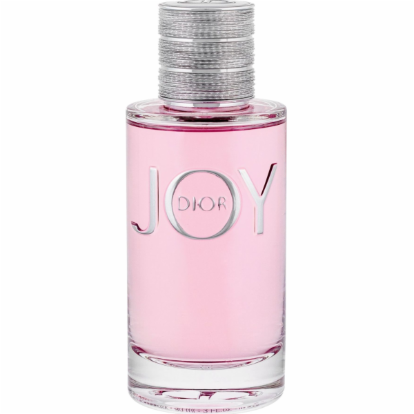 Dior Joy EDP 90 ml
