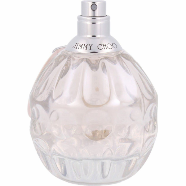Jimmy Choo EDT 60 ml