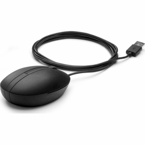 Wired Maus 320M