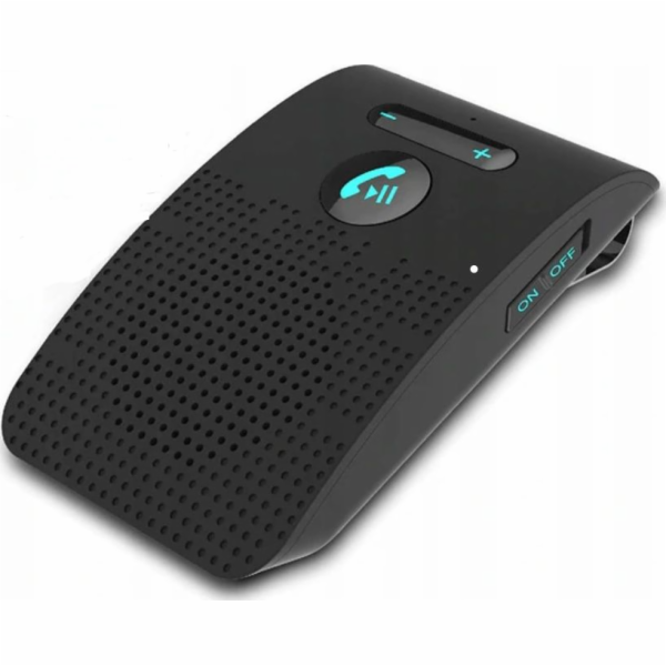 MBG LINE SP09 Handsfree
