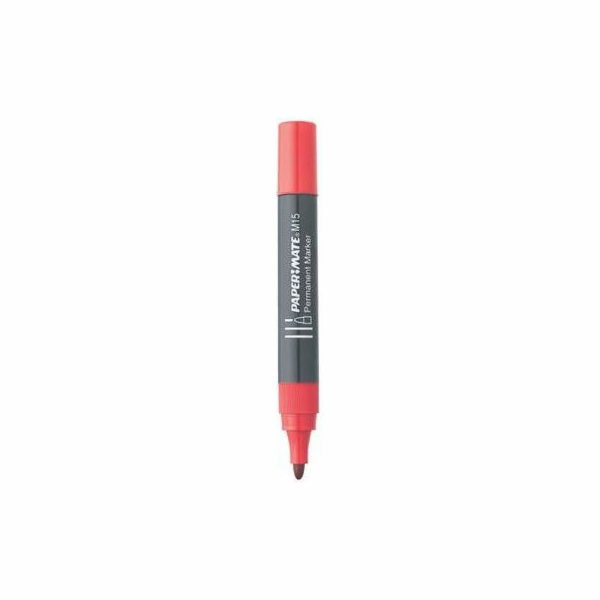 Sharpie M15 permanent marker