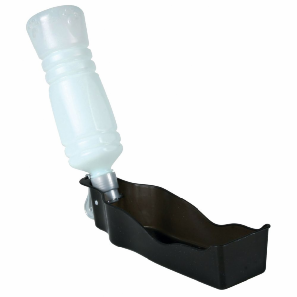 TRIXIE 2459 Dog Pet watering bowl